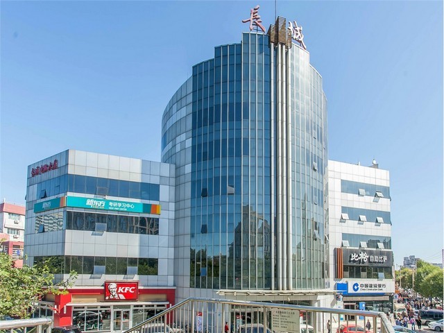 湖南美国AMETEK新品发布